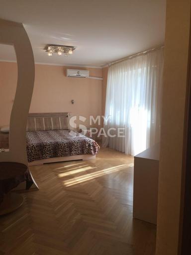 2-комнатная квартира по адресу (площадь 88,2 м²) - Atlanta.ua - фото 8