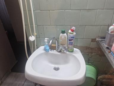 2-комнатная квартира по адресу ул. Приморская (площадь 30 м²) - Atlanta.ua - фото 26