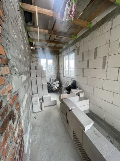 3-rooms apartment apartment by the address (area 88 m²) - Atlanta.ua - photo 19