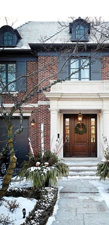 Дом по адресу ул. Магистратская (площадь 620 м²) - Atlanta.ua - imageAlt 8