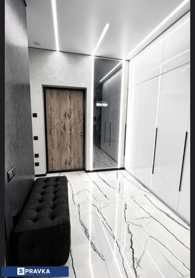 1-комнатная квартира по адресу (площадь 47 м²) - Atlanta.ua - imageAlt 19