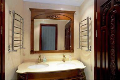 Commercial real estate at st. Nab Dneprovskaya (area 500 m²) - Atlanta.ua - photo 23