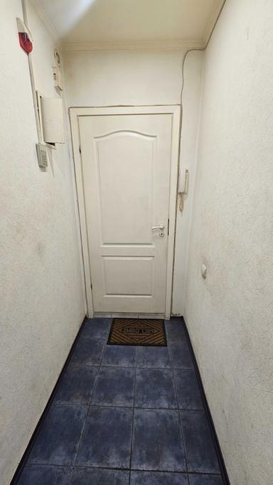 1-room apartment apartment by the address st. Ruzhinskaya (area 33,3 m²) - Atlanta.ua - photo 39