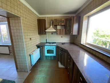 Дом по адресу ул. Магистратская (площадь 70 м²) - Atlanta.ua - фото 13