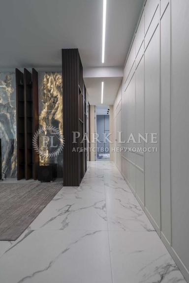 3-комнатная квартира по адресу бульвар Дружбы Народов (площадь 130 м²) - Atlanta.ua - фото 44