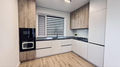 Будинок за адресою вул. Магістратська (площа 105 м²) - Atlanta.ua - фото 14