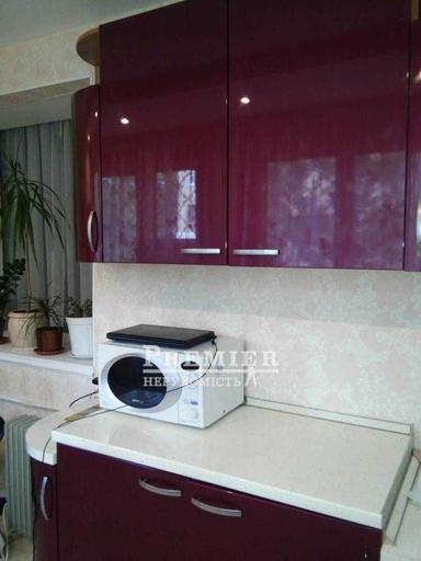 3-rooms apartment apartment by the address (area 89 m²) - Atlanta.ua - photo 15