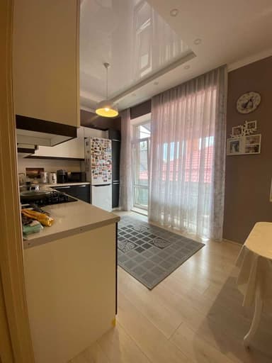 2-комнатная квартира по адресу (площадь 80 м²) - Atlanta.ua - фото 11