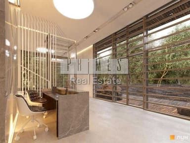 Объект снят с продажи - Atlanta.ua - imageAlt 37