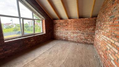 Дом по адресу ул. Лисика (площадь 120 м²) - Atlanta.ua - фото 43