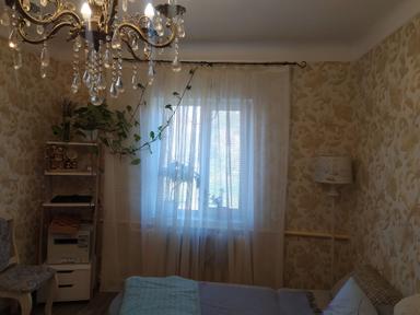 Будинок за адресою вул. Магістратська (площа 100 м²) - Atlanta.ua - фото 14