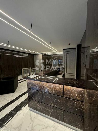 Коммерческая недвижимость по адресу ул. Саксаганского (площадь 746 м²) - Atlanta.ua - фото 15