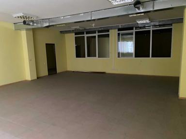 Коммерческая недвижимость по адресу Харьковское шоссе (площадь 283 м²) - Atlanta.ua - фото 17