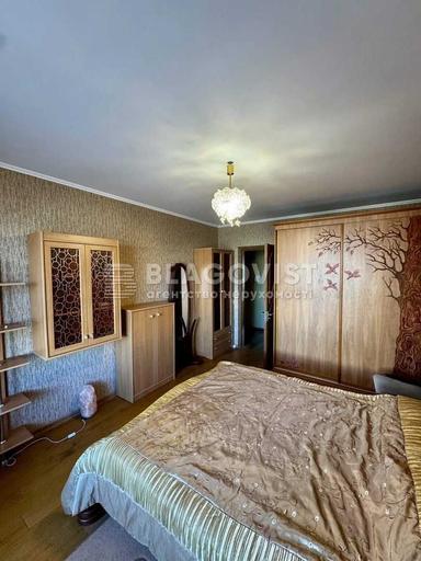 3-комнатная квартира по адресу (площадь 107,3 м²) - Atlanta.ua - фото 25