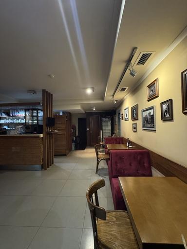 Commercial real estate at st. Petefi Shandora pl (area 87 m²) - Atlanta.ua - photo 23