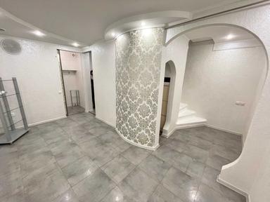 Commercial real estate at (area 56 m²) - Atlanta.ua - photo 30