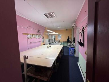 Коммерческая недвижимость по адресу ул. Магистратская (площадь 65 м²) - Atlanta.ua - фото 21