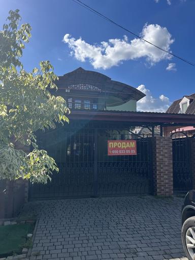 Commercial real estate at st. Bandery Stepana (area 145 m²) - Atlanta.ua - photo 10