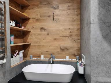 3-комнатная квартира по адресу (площадь 81 м²) - Atlanta.ua - фото 23