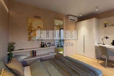 House by the address (area 146 m²) - Atlanta.ua - photo 28