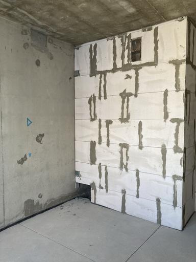 2-комнатная квартира по адресу ул. Толбухина (площадь 63,7 м²) - Atlanta.ua - фото 33