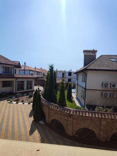 Дом по адресу ул. Дачная (площадь 162 м²) - Atlanta.ua - фото 32