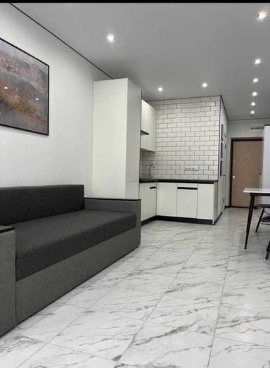 1-комнатная квартира по адресу ул. Спортивная (площадь 25 м²) - Atlanta.ua - imageAlt 8