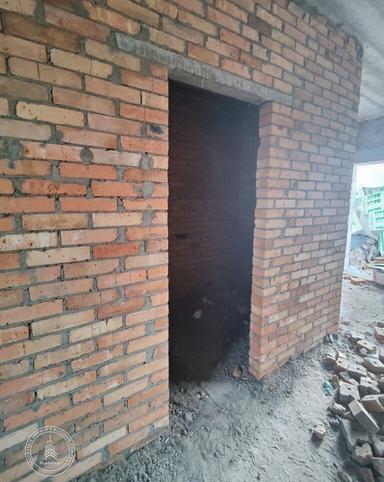 Будинок за адресою вул. Богдана Хмельницького (площа 73 м²) - Atlanta.ua - фото 14