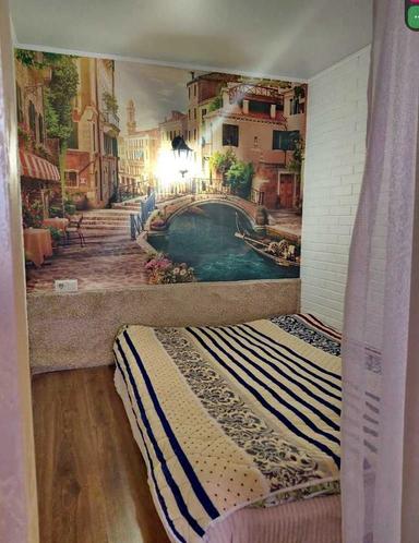 1-room apartment apartment by the address st. Kosvennaya Vegera (area 47 m²) - Atlanta.ua - photo 12