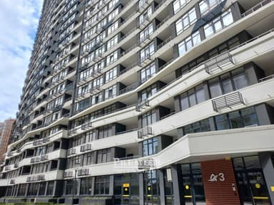 1-комнатная квартира по адресу Куликово поле пл. (площадь 34,2 м²) - Atlanta.ua - imageAlt 8