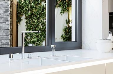 Будинок за адресою Куликове поле пл. (площа 300 м²) - Atlanta.ua - фото 27