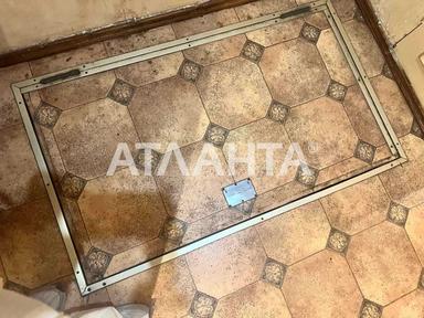 Об'єкт знятий з продажі - Atlanta.ua - фото 40