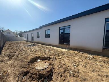 Будинок за адресою вул. Магістратська (площа 80 м²) - Atlanta.ua - фото 14