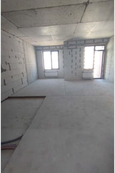 1-кімнатна квартира за адресою вул. 10 квітня (площа 43 м²) - Atlanta.ua - фото 20