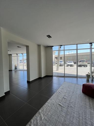 Коммерческая недвижимость по адресу ул. Здоровья (площадь 140 м²) - Atlanta.ua - фото 14