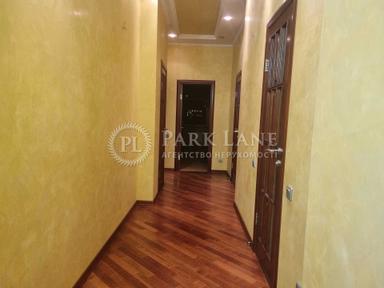 3-комнатная квартира по адресу ул. Богдана Хмельницкого (площадь 134 м²) - Atlanta.ua - фото 34