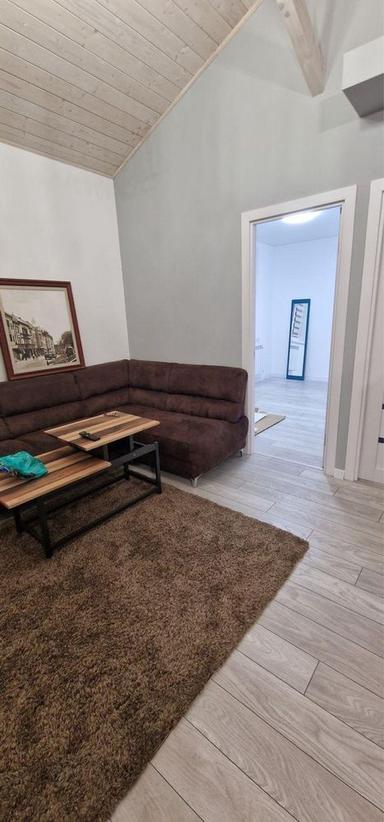 Дом по адресу Петефі Шандора пл. (площадь 100 м²) - Atlanta.ua - фото 10