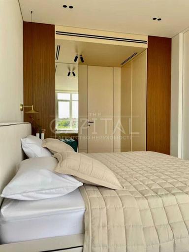 4+-rooms apartment apartment by the address st. Bulvar Druzhby Narodov (area 156 m²) - Atlanta.ua - photo 26