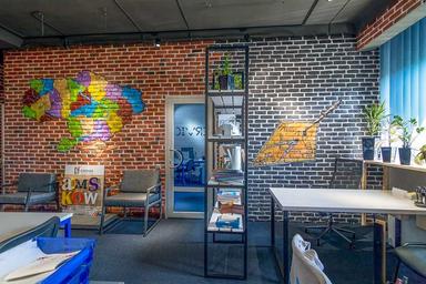 Коммерческая недвижимость по адресу ул. Соломенская (площадь 61,4 м²) - Atlanta.ua - фото 6