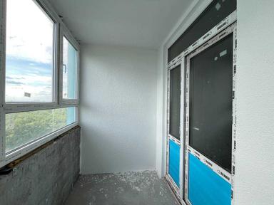 2-кімнатна квартира за адресою (площа 47 м²) - Atlanta.ua - фото 26