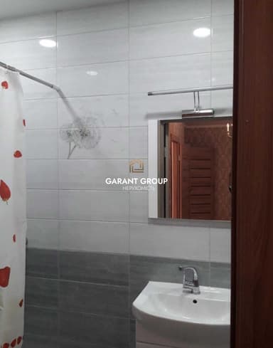 1-кімнатна квартира за адресою вул. Проценка (площа 55 м²) - Atlanta.ua - фото 13