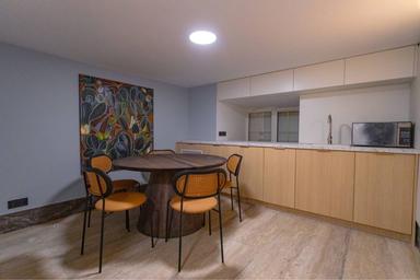 Commercial real estate at st. Ul Saksaganskogo (area 120 m²) - Atlanta.ua - photo 42