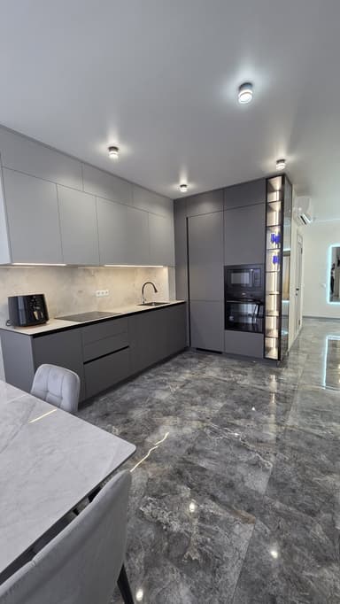 2-кімнатна квартира за адресою (площа 64 м²) - Atlanta.ua - фото 9