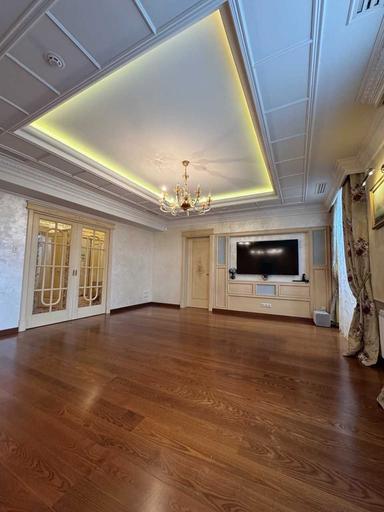 Многокомнатная квартира по адресу (площадь 170 м²) - Atlanta.ua - фото 24