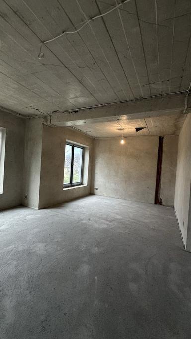 House by the address st. Kitoboynaya (area 240 m²) - Atlanta.ua - photo 20