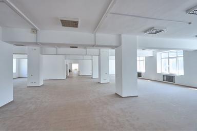 Комерційна нерухомість за адресою вул. Золотоустівська (площа 3941 м²) - Atlanta.ua - фото 28