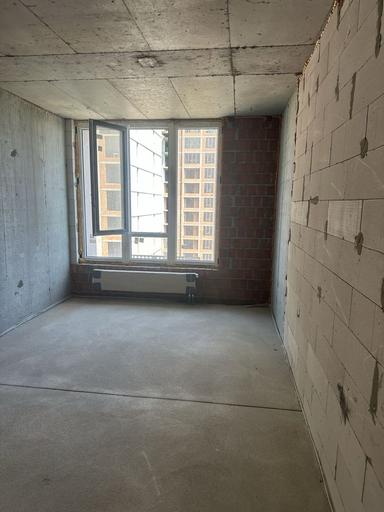 2-rooms apartment apartment by the address st. Kitoboynaya (area 89 m²) - Atlanta.ua - photo 32