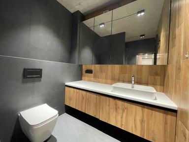 2-кімнатна квартира за адресою вул. Липківського (площа 73 м²) - Atlanta.ua - фото 37