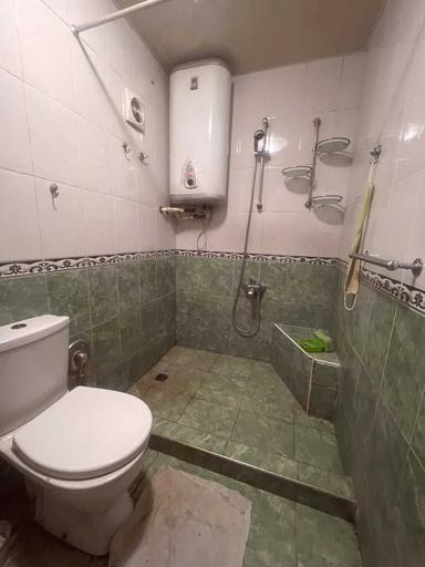 Дом по адресу ул. Танкистов (площадь 90 м²) - Atlanta.ua - фото 15