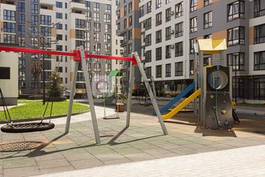 2-кімнатна квартира за адресою вул. Жилянська (площа 60 м²) - Atlanta.ua - фото 14